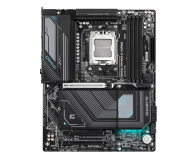 GIGABYTE Płyta główna B850 GAMING X WIFI6E - 1306496 - zdjęcie 2